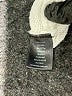 Simply Vera Vera Wang Ivory Pullover Sweater Size XL - photo 8