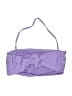 Old Navy Purple Swimsuit Top Size XL - photo 2