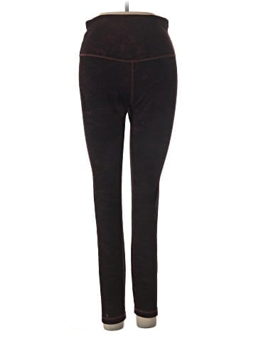 Athleta Casual Pants (view 2)