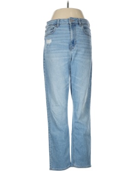 American Eagle Outfitters Jeans