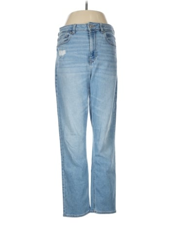 American Eagle Outfitters Jeans (view 1)