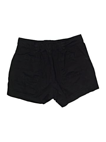 Old Navy Shorts (view 2)