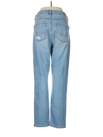 American Eagle Outfitters Jeans (view 2)