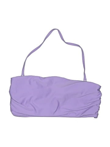 Old Navy Swimsuit Top (view 1)