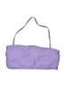 Old Navy Purple Swimsuit Top Size XL - photo 1