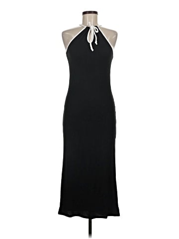 Loveappella Casual Dress (view 1)