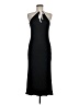 Loveappella Black Casual Dress Size M - photo 1
