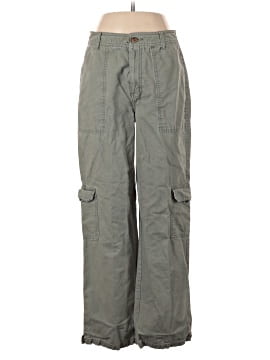 White Stag Cargo Pants