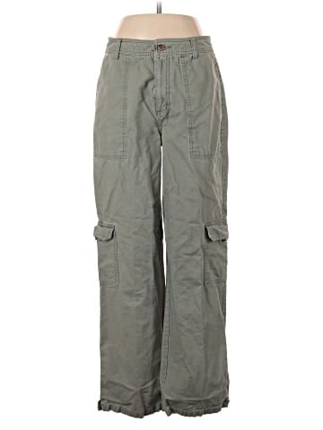 White Stag Cargo Pants (view 1)