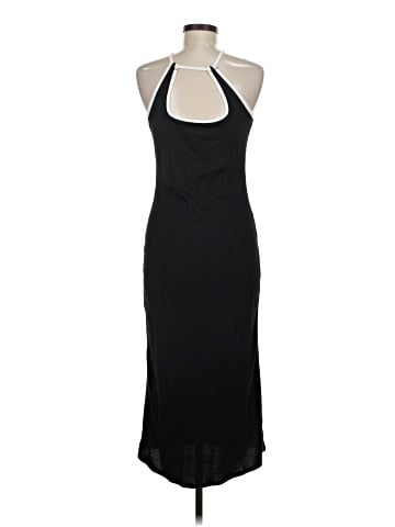 Loveappella Casual Dress (view 2)