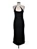 Loveappella Black Casual Dress Size M - photo 2