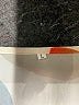 Unbranded Print Ivory Casual Dress Size L - photo 7