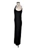 Loveappella Black Casual Dress Size M - photo 5