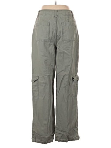 White Stag Cargo Pants (view 2)