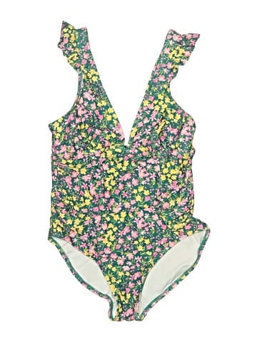 Kona Sol One Piece Swimsuit (view 1)