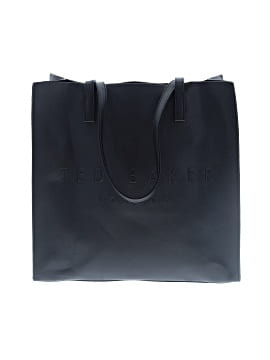 Ted Baker London Leather Tote