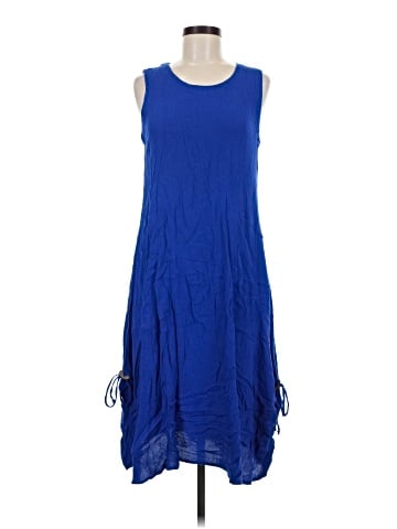 Kaktus Casual Dress (view 1)