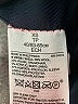 Banana Republic Blue Wool Coat Size XS - photo 7
