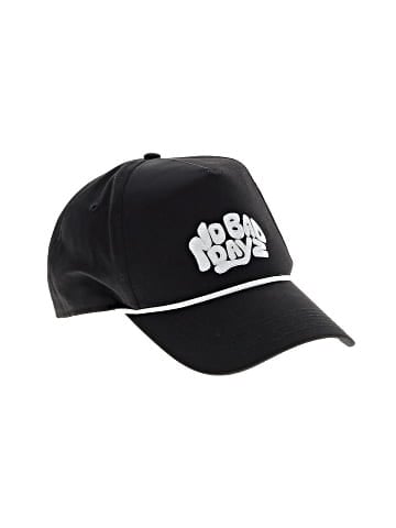 Assorted Brands Baseball Cap (view 1)