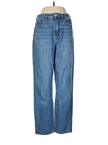 American Eagle Outfitters Jeans (view 1)
