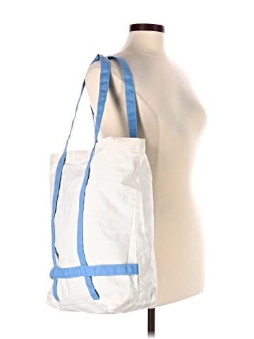 Assorted Brands Tote (view 2)