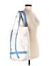 Assorted Brands White Tote One size - photo 2