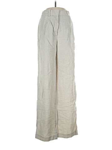 Wilfred Casual Pants (view 1)