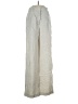 Wilfred Gray Casual Pants Size 2 - photo 1