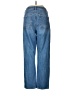 American Eagle Outfitters 100% Cotton Blue Jeans Size 6 - photo 2