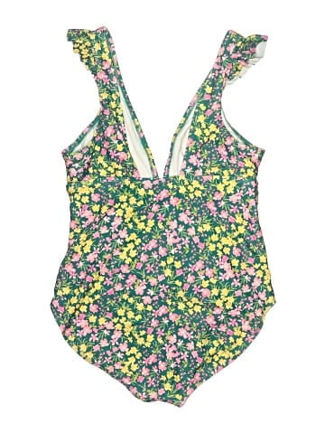 Kona Sol One Piece Swimsuit (view 2)