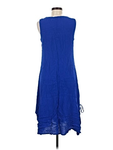 Kaktus Casual Dress (view 2)