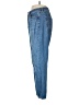 American Eagle Outfitters 100% Cotton Blue Jeans Size 6 - photo 5