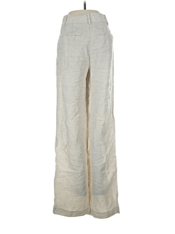 Wilfred Casual Pants (view 2)