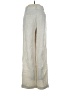 Wilfred Gray Casual Pants Size 2 - photo 2