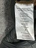 Democracy Brown Cargo Pants Size 8 - photo 8