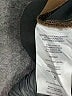 Democracy Brown Cargo Pants Size 8 - photo 9