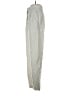 Wilfred Gray Casual Pants Size 2 - photo 5