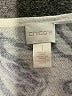 Chico's Purple Cardigan Size Med (1) - photo 7