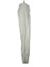 Wilfred Gray Casual Pants Size 2 - photo 4