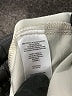 CAbi Solid Ivory Cargo Pants Size 6 - photo 8