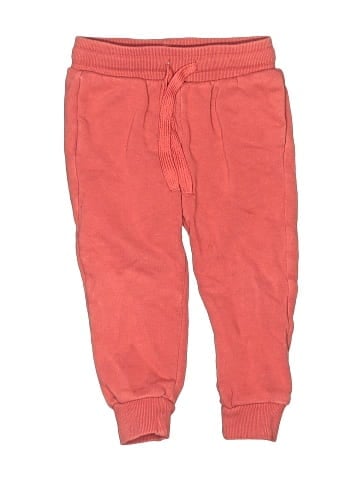 H&M Casual Pants (view 1)