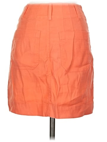 Maeve by Anthropologie Casual Skirt (view 2)