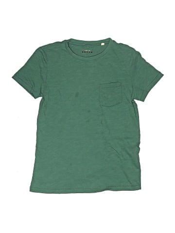 Mini Boden Short Sleeve T-Shirt (view 1)