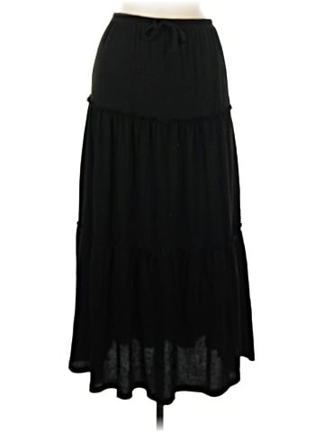 Unbranded Casual Skirt (view 1)