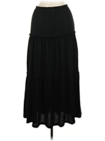 Unbranded Casual Skirt (view 2)
