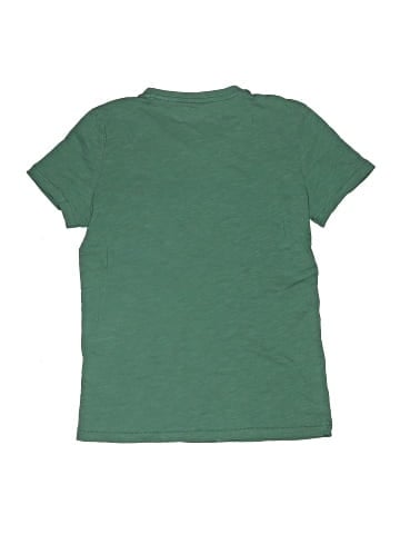 Mini Boden Short Sleeve T-Shirt (view 2)