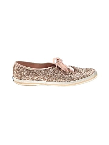 Keds for Kate Spade Flats (view 1)