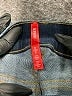 SPANX Blue Jeans Size S - photo 7