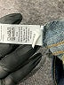 SPANX Blue Jeans Size S - photo 8