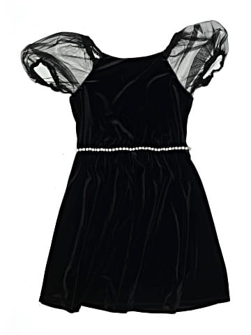 Zunie Dress (view 1)